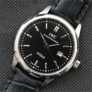 IWC インヂュニア ローレウス スポーツ 自動巻き 限定