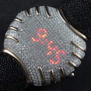 CARTIER スペシャルレディース 優等商品