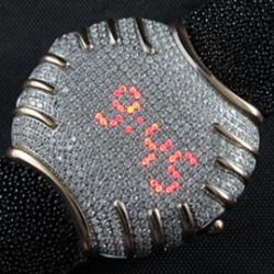 CARTIER スペシャルレディース 優等商品