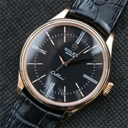 ROLEX チェリーニ ブランドコピー時計