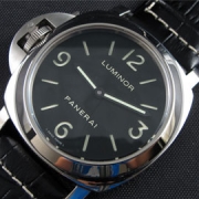 PANERAI PAM00219 ルミノール レフティー 手巻き