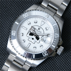 ROLEX サブマリーナー n級スーパーコピー