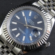 ROLEX M126334 デイトジャスト リピーター向け