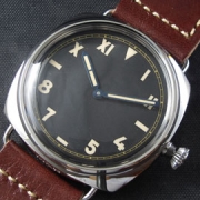 PANERAI エディション 特別スペシャル