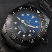 ROLEX シードゥエラー ディープシー Asian 2836-2搭載