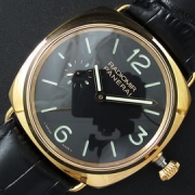 PANERAI PAM439 ラジオミール コピー時計 おすすめ