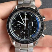 OMEGA 310.30.42.50.01.002 スピードマスター ムーンウォッチ コーアクシャル