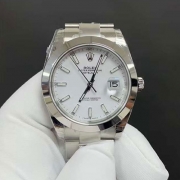 ROLEX M126300 デイトジャスト 41mm 目玉商品