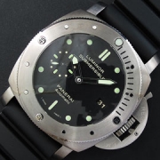 PANERAI PAM305 サブマーシブル