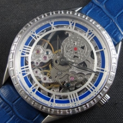 VACHERON CONSTANTIN スーパーコピー時計