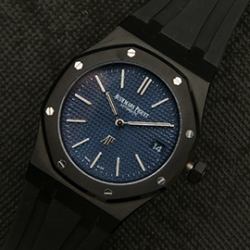 AUDEMARS PIGUET ロイヤルオーク 39mm クォーツ搭載