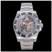 ROLEX サブマリーナー 116610 VR工場 改良コピー