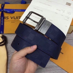 【売れ筋】雑誌LEONにも掲載された大人気商品 ブランドベルト（Belt）メンズ原版品ベルト 男性用 スーツ カジュアル ギフト プレゼント 送料無料 ！ N-belt066