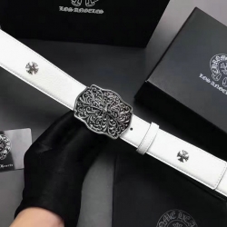 【売れ筋】雑誌LEONにも掲載された大人気商品 ブランドベルト（Belt）メンズ原版品ベルト 男性用 スーツ カジュアル ギフト プレゼント 送料無料 ！ N-belt117