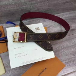 【売れ筋】雑誌LEONにも掲載された大人気商品 ブランドベルト（Belt）メンズ原版品ベルト 男性用 スーツ カジュアル ギフト プレゼント 送料無料 ！ N-belt125