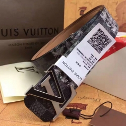 【売れ筋】雑誌LEONにも掲載された大人気商品 ブランドベルト（Belt）メンズ原版品ベルト 男性用 スーツ カジュアル ギフト プレゼント 送料無料 ！ N-belt177