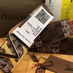 【売れ筋】雑誌LEONにも掲載された大人気商品 ブランドベルト（Belt）メンズ原版品ベルト 男性用 スーツ カジュアル ギフト プレゼント 送料無料 ！ N-belt189