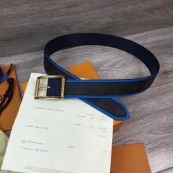 【売れ筋】雑誌LEONにも掲載された大人気商品 ブランドベルト（Belt）メンズ原版品ベルト 男性用 スーツ カジュアル ギフト プレゼント 送料無料 ！ N-belt269