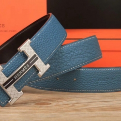 【売れ筋】雑誌LEONにも掲載された大人気商品 ブランドベルト（Belt）メンズ原版品ベルト 男性用 スーツ カジュアル ギフト プレゼント 送料無料 ！ N-belt305