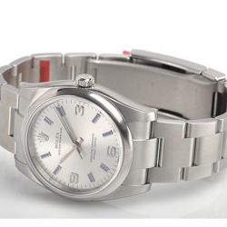 Rolex ロレックスコピー品 ロレックス腕時計 激安 ロレックス オイスターパーペチュアル 114200L