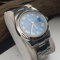 Rolex ロレックスコピー品 ロレックス腕時計 激安 ロレックス デイトジャストII 116334Z