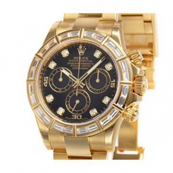 Rolex ロレックスコピー品 ロレックス腕時計 激安 ロレックス デイトナ 116568BRS