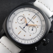 PANERAI レプリカ時計 安心通販