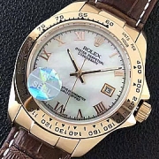 ROLEX Japanese 8215搭載 KF製品 デイトナ 高品質