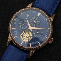 VACHERON CONSTANTIN コピー時計 おすすめ度