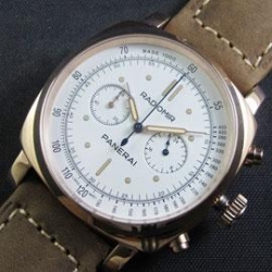 PANERAI 防水腕時計 贈り物用ギフト