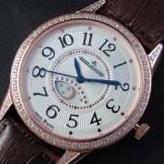 JAEGER-LECOULTRE ランデヴー コピー時計 逸品