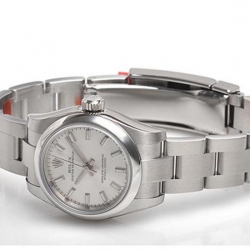 Rolex ロレックスコピー品 ロレックス腕時計 激安 ロレックス オイスターパーペチュアル 176200S