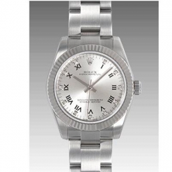 Rolex ロレックスコピー品 ロレックス腕時計 激安 ロレックス オイスターパーペチュアル 177234G