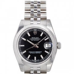 Rolex ロレックスコピー品 ロレックス腕時計 激安 ロレックス デイトジャスト 178240B