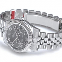 Rolex ロレックスコピー品 ロレックス腕時計 激安 ロレックス デイトジャスト 178274J