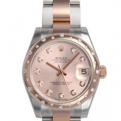 Rolex ロレックスコピー品 ロレックス腕時計 激安 ロレックス デイトジャスト 178341G