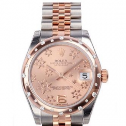 Rolex ロレックスコピー品 ロレックス腕時計 激安 ロレックス デイトジャスト 178341X