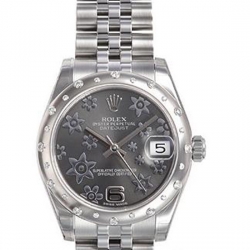 Rolex ロレックスコピー品 ロレックス腕時計 激安 ロレックス デイトジャスト 178344CX