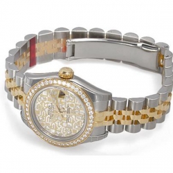 Rolex ロレックスコピー品 ロレックス腕時計 激安 ロレックス デイトジャスト 179383GZ