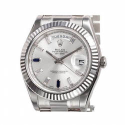 Rolex ロレックスコピー品 ロレックス腕時計 激安 ロレックス デイデイトII 218239BG