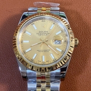 ROLEX 126333 デイトジャスト 店長直々連絡