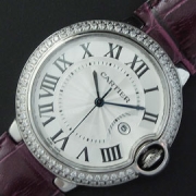 CARTIER 52g 最高の満足感コピー時計