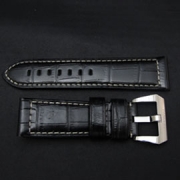 PANERAI 44mmケース用 ラグ幅24mm B