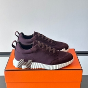 エルメス メンズ スニーカー バウンシング 38-44