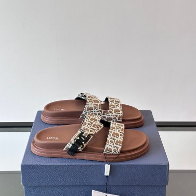 ディオール メンズ サンダル アクア 39-44