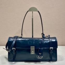 プラダ ハンドバッグ 38×17.5×11cm