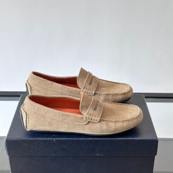 プラダ メンズ スリッポン 39-44