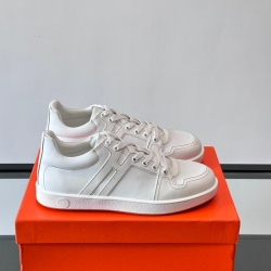 エルメス メンズ スニーカー ジョイン 39-44