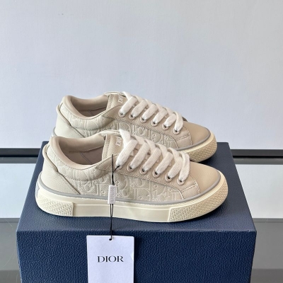 ディオール メンズ スニーカー B33 39-44