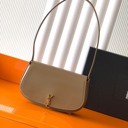 サンローラン ショルダーバッグ ヴォルテール 21×11×4.5cm